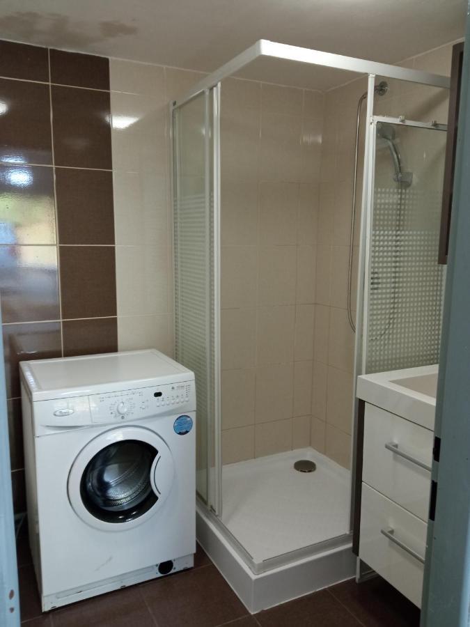 Apartmany Rybnik Czeski Krumlow Zewnętrze zdjęcie