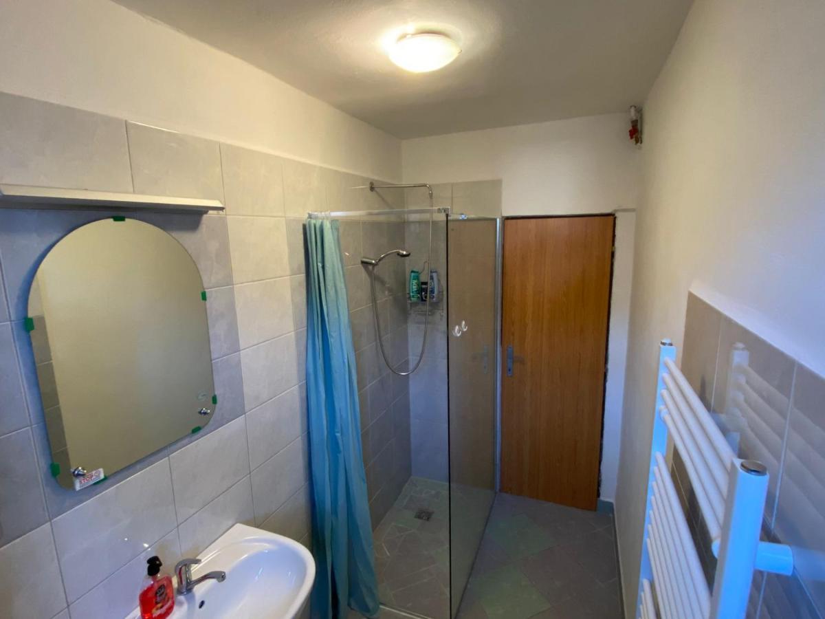 Apartmany Rybnik Czeski Krumlow Zewnętrze zdjęcie