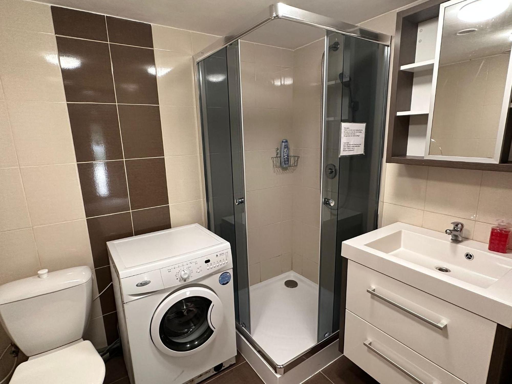 Apartmany Rybnik Czeski Krumlow Zewnętrze zdjęcie