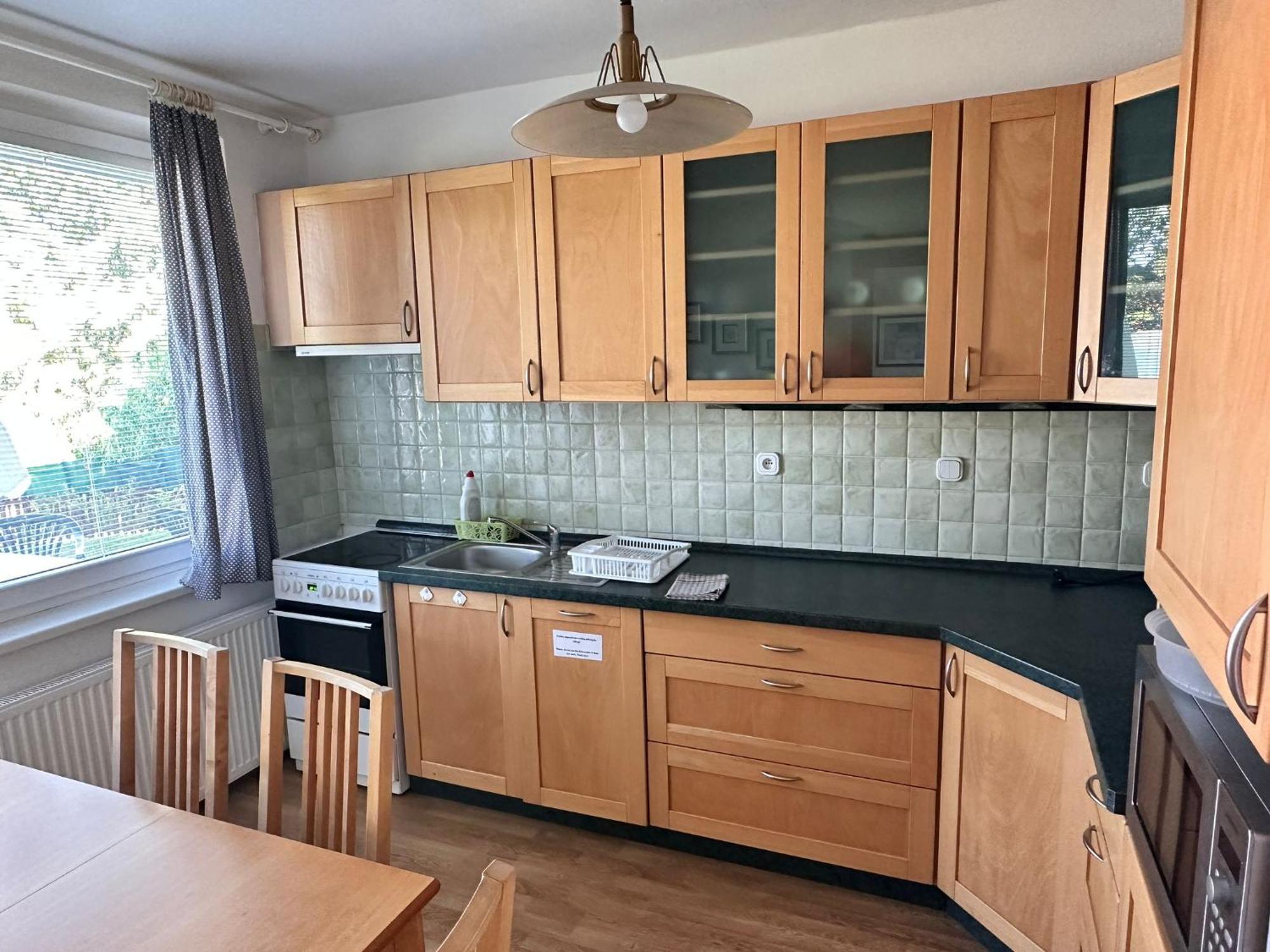 Apartmany Rybnik Czeski Krumlow Zewnętrze zdjęcie